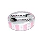 Mud Pie Baby Princess "Baby Girl" Spoon and Fork Set