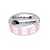 Mud Pie Baby Princess "Baby Girl" Spoon and Fork Set