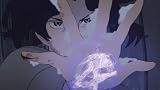 Fullmetal Alchemist Brotherhood: The Sacred Star of Milos Movie (Blu-ray/DVD Combo)