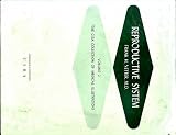 Reproductive System (Ciba Collection of Medical Illustrations Volume 2) (Vol 2)