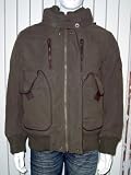 Pepe Jeans Chinook Gr.M Herren Jacke Pepe Jeans Chinook Gr.M Herren Jacke