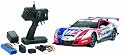 1/10 XBシリーズ No.114 XB ウイダー HSV-010 (TT-01シャーシ TYPE-E) プロポ付き完成品 57814