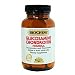 Country Life Glucosamine/Chondroitin Formula Capsules - Biochem Companion, 90-Vegetarian Capsules