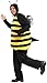 Forum Novelties Women's Plus-Size Bumble Bee Plus Size Costume