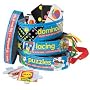 Alex Toys Play and Learn