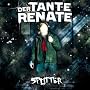 Splitter