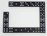 Domino GOLLNEST KIESEL