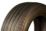 275/40/20 Michelin Latitude Tour HP 106W 55%