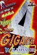 4 Gigantes De El Salvador