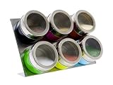 Produkt-Bild: Present Time PT Spice Cans