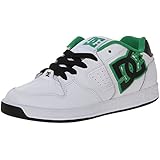 DC Sceptor Realtree Skate Shoe (Little Kid/Big Kid)