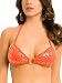 GUESS Goddess Molded-cup Sweetheart Bra