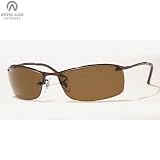 Ray Ban RB3183 Sunglasses