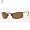 Brown-Polarized w/ Polar Brown Lens