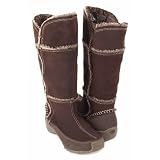 Sporto Ladies Patch Boot by 