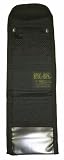 Spec-Ops Brand T.H.E. Wallet