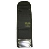 Spec-Ops Brand T.H.E. Wallet (Black) ~ Spec Ops Brand