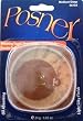 Posner Finishing Touch Loose Powder Translucent Medium Deep (Case of 6) Posner Finishing Touch Loose Powder Translucent Medium Deep (Case of 6)