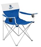 Kansas City Royals Big Boy Tailgate Chair