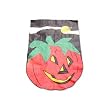 Halloween Decorative Banner - OS Brand