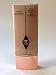 Charlotte Tilbury Light Wonder Youth-Boosting Perfect Skin Foundation - 04 Fair - 1.4 Oz Full Size