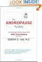 The Andropause Mystery: Unraveling Truths About the Male Menopause