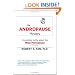 The Andropause Mystery: Unraveling Truths About the Male Menopause