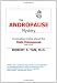 The Andropause Mystery: Unraveling Truths About the Male Menopause