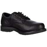 Skechers for Work Men's Exalt Oxford