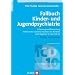 Vorbereitung Psychotherapeutische Heilpraktikerpr�fung