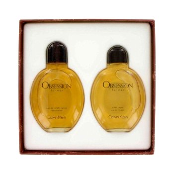 Thumbnail image of Mens After Shave