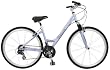 Schwinn Midmoor Women's Hybrid Bike (700c Wheels)