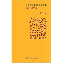Le H�ros