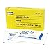 North 020583 by Honeywell 2" X 2" Latex-Free Sterile Gauze Pad (6 Per Box) (10/BX)