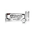TaylorMade Penta TP5 Golf Balls (12 Pack)