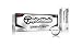TaylorMade Penta TP5 Golf