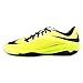 Nike Men's Hypervenom Phelon TF Turf Soccer Shoe