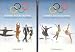 Search : Olympic Figure Skating - Vol. 1-2