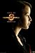 The Hunger Games Limited Edition Character Posters - Katniss 27"x 40"
