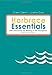 Harbrace Essentials with Resources Writing in Disciplines