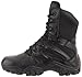 Bates Women's DELTA 8 Inch Boot
