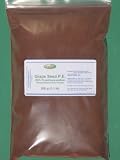 Grape Seed Extract Powder 500g (1.1 lb), Standardized 95% Proanthocyanidins, Bulk Provided by HerbStoreUSA