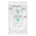 Personal Health Care : Earth Therapeutics Hydro Exfoliating Gloves, White, 1 pair (Pack of 4)