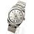 [ロレックス]ROLEX 腕時計 Ref.114200 エアキング シルバー ブルーアラビア Ref.114200 A メンズ [並行輸入品]