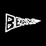Beak 