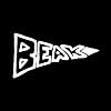  Beak>