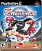 MLB Power Pros