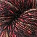 Berroco Yarn - Jasper Yarn - 3815 - Rosso Asiago