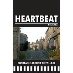 Constable Around the Village (Heartbeat)