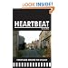 Constable Around the Village (Heartbeat)